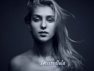 Desiredlola