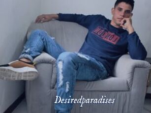 Desiredparadises