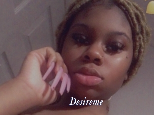 Desireme