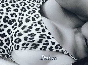 Desiress