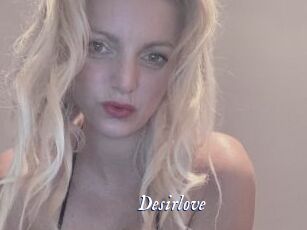 Desirlove