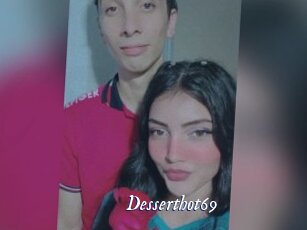 Desserthot69