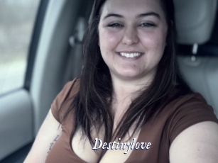 Destinylove