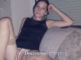 Deuxcochons