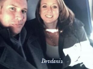 Devdani2