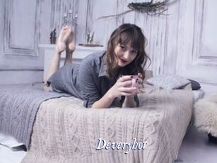 Deveryhot