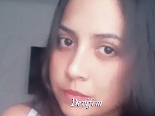 Devifem