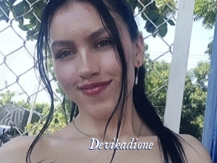 devikadione Cam 5