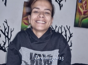 Devilangels23