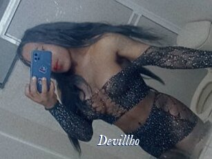 Devillho