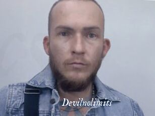 Devilnolimits