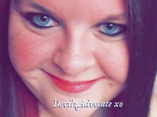 DevilzAdvocate_xo