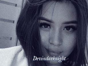 Devindarknight