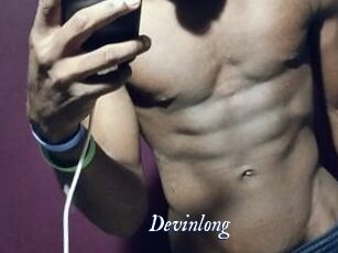 Devin_long