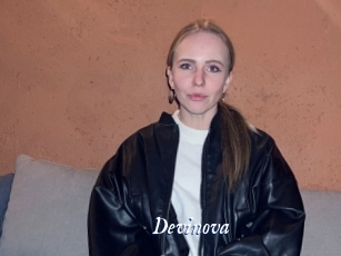 Devinova