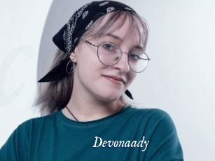 Devonaady