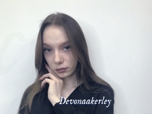 Devonaakerley