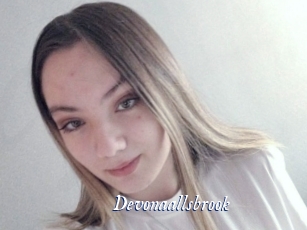 Devonaallsbrook
