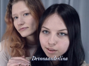Devonaanderlina