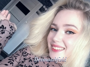 Devonaashfield