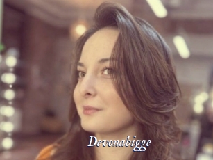 Devonabigge