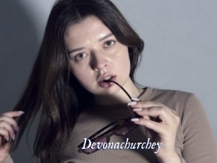 devonachurchey Cam 5
