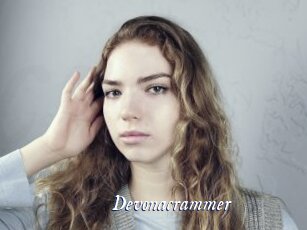 Devonacrammer