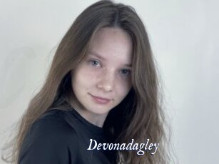 Devonadagley