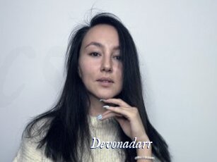 Devonadarr