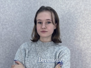 Devonaesser