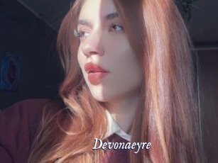 Devonaeyre