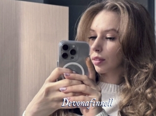 Devonafinnell