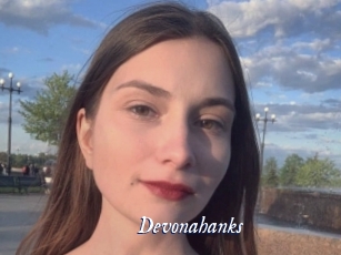 Devonahanks