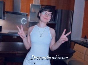 devonahawkinson Cam 5