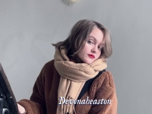 Devonaheaston