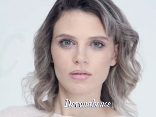 Devonahence