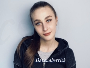 Devonaherrick