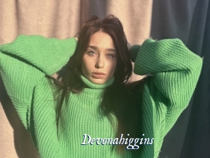 devonahiggins Cam 5