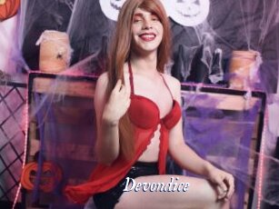Devondice