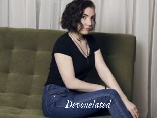 Devonelated