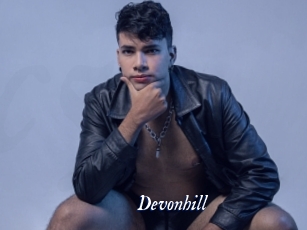 Devonhill