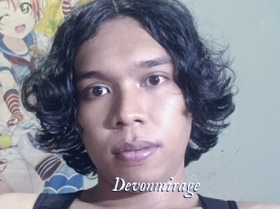devonmirage Cam 5