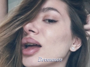 Devononore