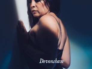 Devonshaw