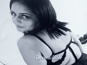 Devoraclarke