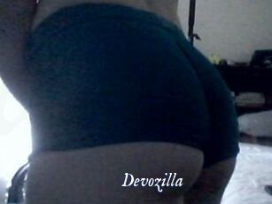 Devozilla