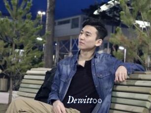 Dewitt00
