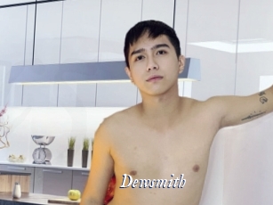 Dewsmith