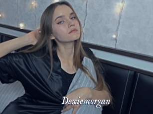 Dexiemorgan