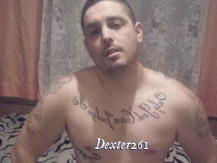 Dexter261